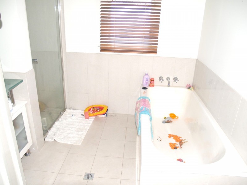 160 Queen Street, Grafton NSW 2460