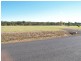 15 Grevillia Drive, Waterview Heights NSW 2460