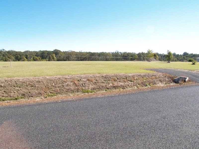 15 Grevillia Drive, Waterview Heights NSW 2460