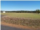 15 Grevillia Drive, Waterview Heights NSW 2460