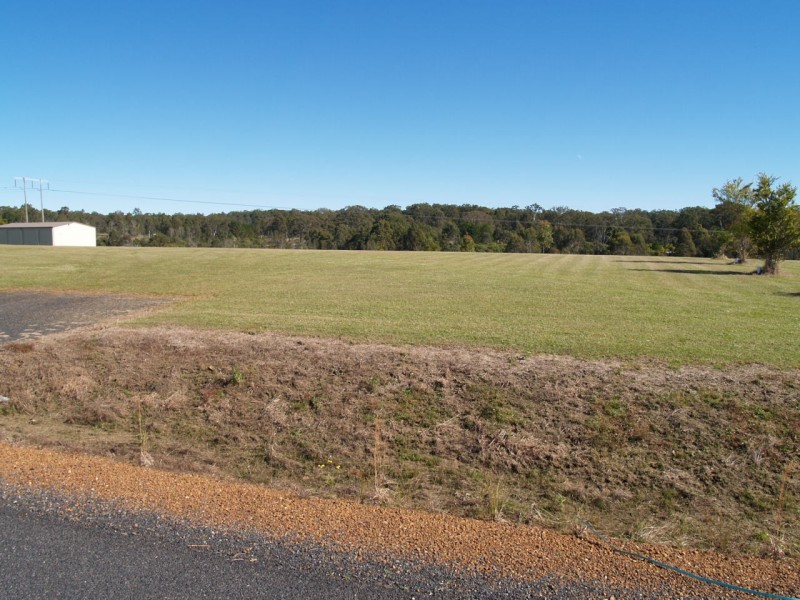 15 Grevillia Drive, Waterview Heights NSW 2460