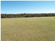 15 Grevillia Drive, Waterview Heights NSW 2460