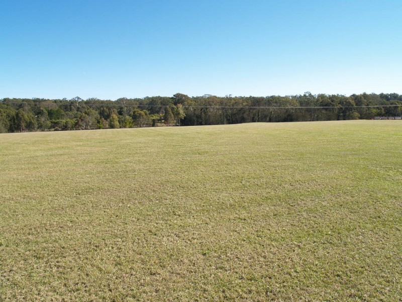 15 Grevillia Drive, Waterview Heights NSW 2460