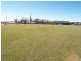 15 Grevillia Drive, Waterview Heights NSW 2460