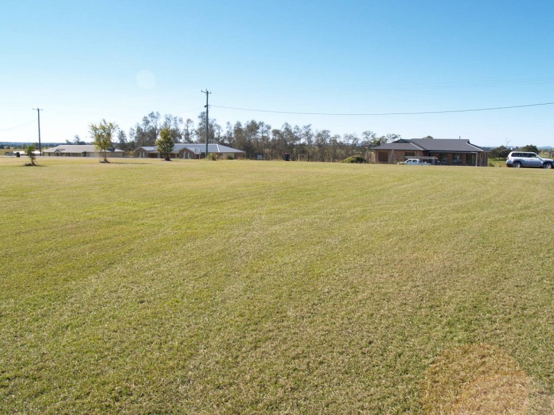 15 Grevillia Drive, Waterview Heights NSW 2460
