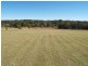 15 Grevillia Drive, Waterview Heights NSW 2460