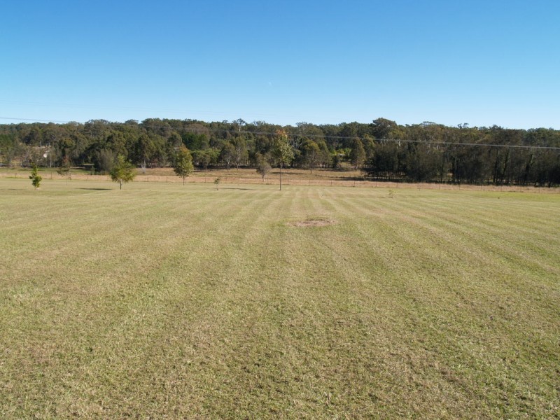 15 Grevillia Drive, Waterview Heights NSW 2460