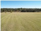 15 Grevillia Drive, Waterview Heights NSW 2460