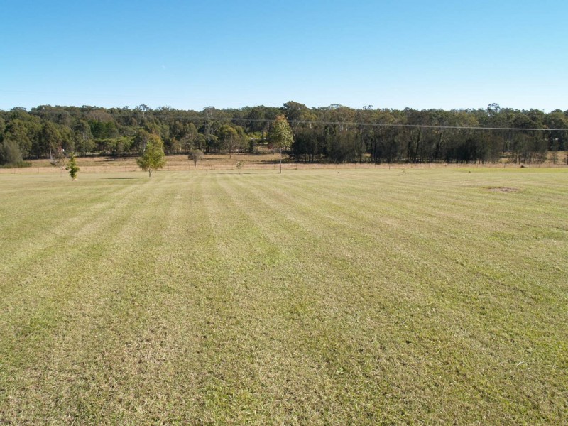 15 Grevillia Drive, Waterview Heights NSW 2460