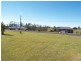 15 Grevillia Drive, Waterview Heights NSW 2460