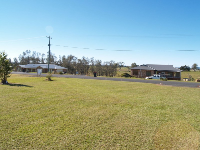 15 Grevillia Drive, Waterview Heights NSW 2460