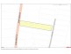 15 Grevillia Drive, Waterview Heights NSW 2460