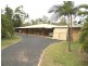 122 Four Mile Lane, Clarenza NSW 2460