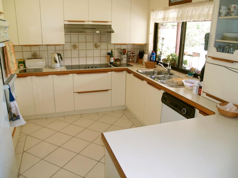 122 Four Mile Lane, Clarenza NSW 2460