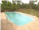 122 Four Mile Lane, Clarenza NSW 2460