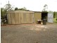 122 Four Mile Lane, Clarenza NSW 2460