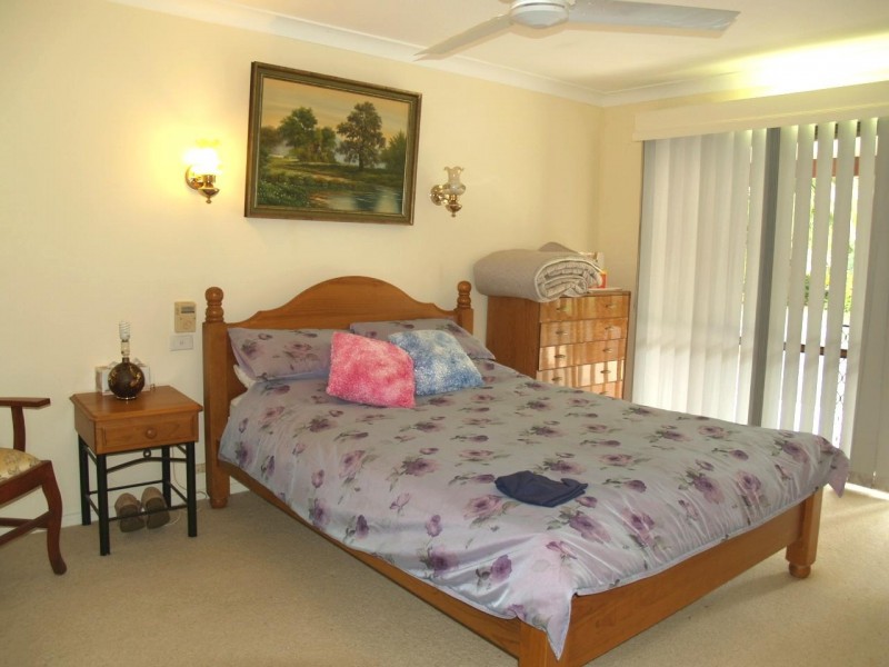 122 Four Mile Lane, Clarenza NSW 2460