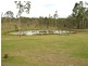 122 Four Mile Lane, Clarenza NSW 2460