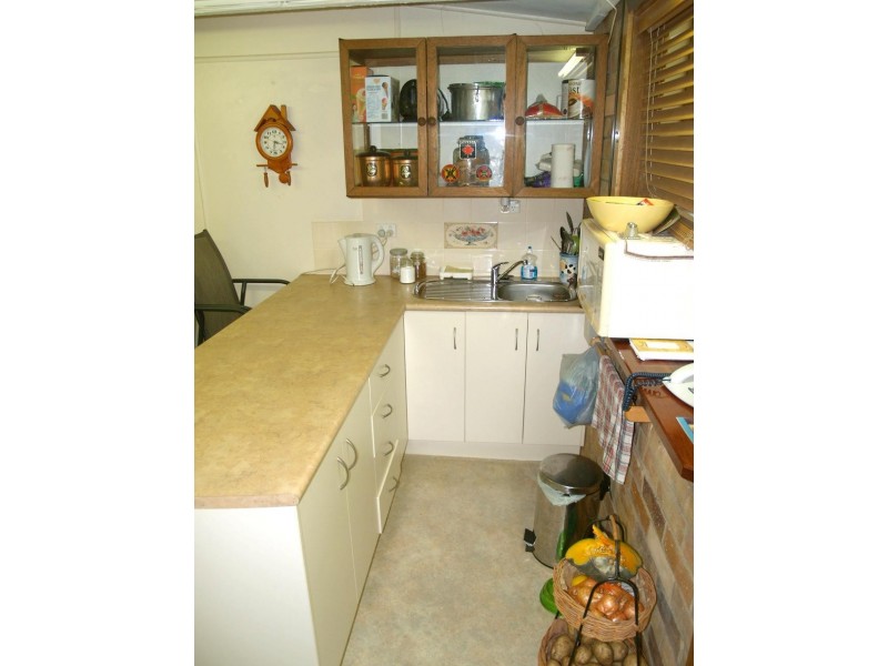 122 Four Mile Lane, Clarenza NSW 2460