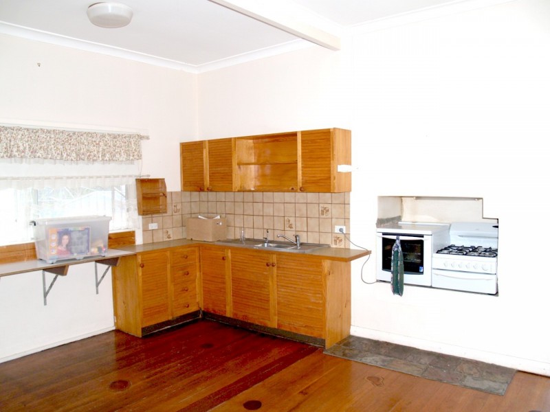 204 Pound Street, Grafton NSW 2460