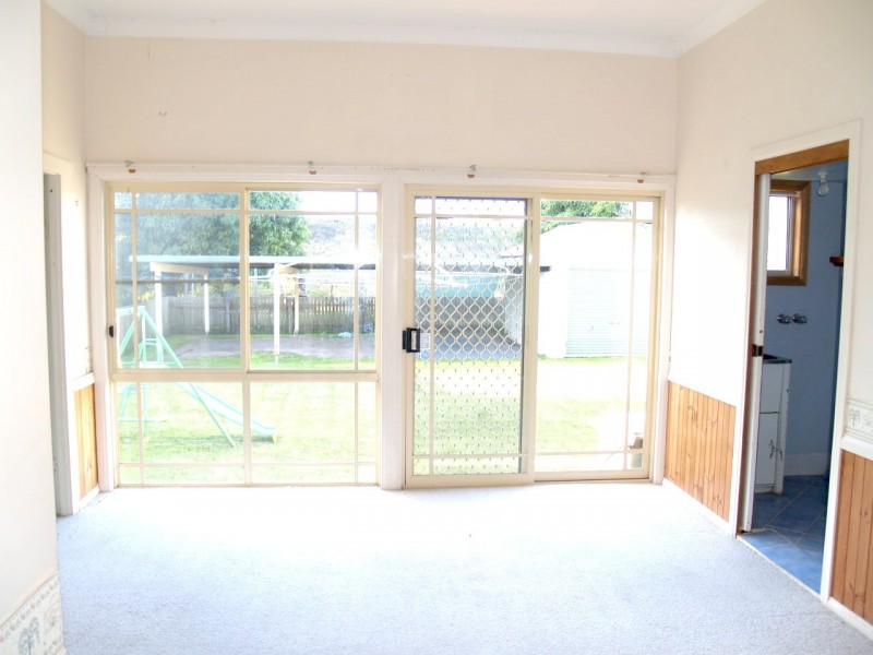 204 Pound Street, Grafton NSW 2460