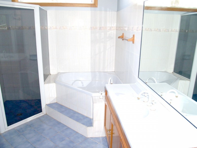 204 Pound Street, Grafton NSW 2460