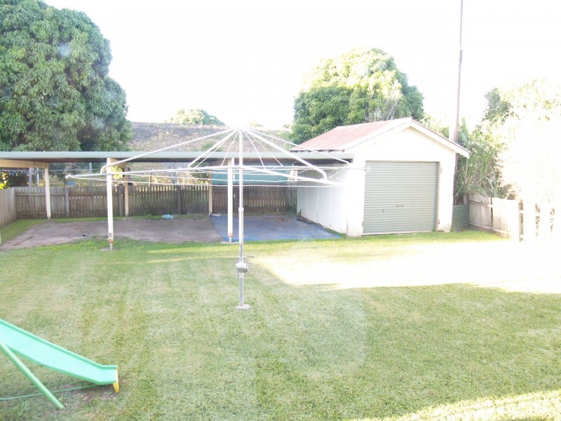 204 Pound Street, Grafton NSW 2460