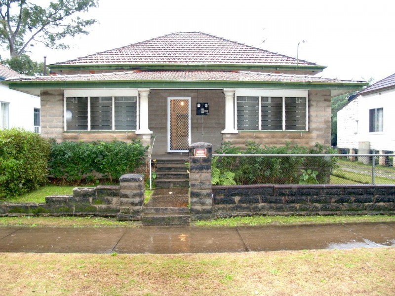 25  Spring Street, South Grafton NSW 2460
