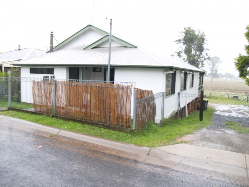 36 Archer Street, South Grafton NSW 2460