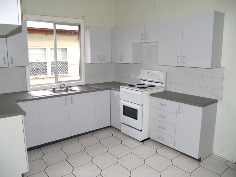 36 Archer Street, South Grafton NSW 2460