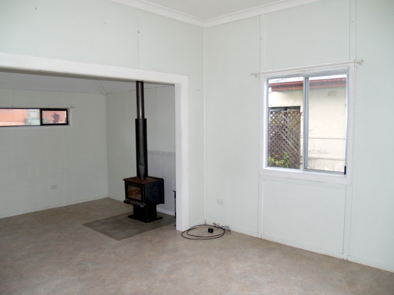 36 Archer Street, South Grafton NSW 2460