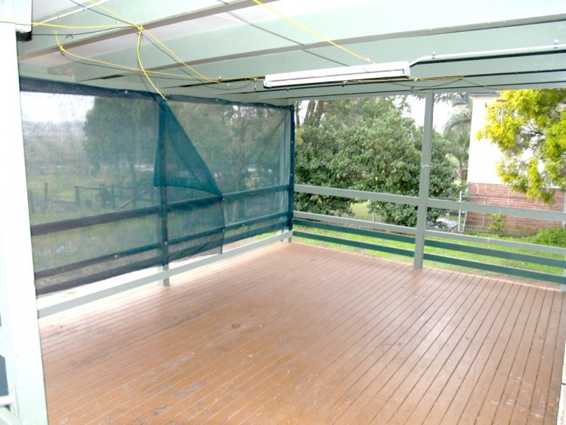 36 Archer Street, South Grafton NSW 2460