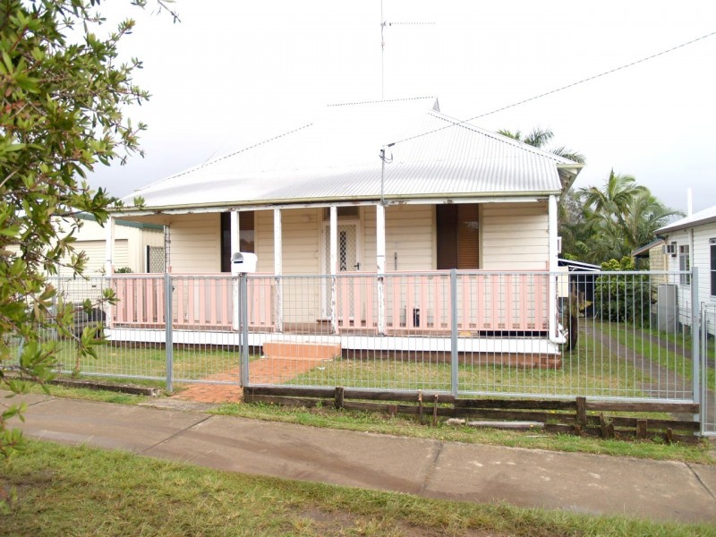 164 Bent Street, South Grafton NSW 2460