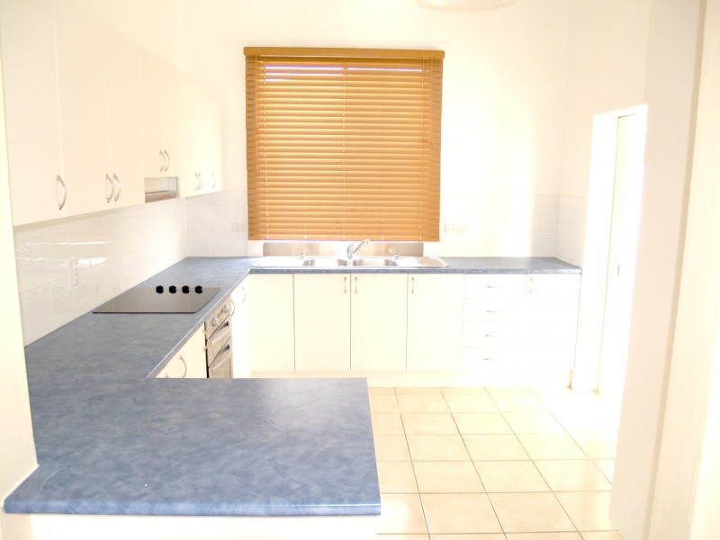 164 Bent Street, South Grafton NSW 2460