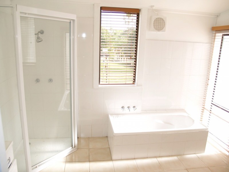 164 Bent Street, South Grafton NSW 2460