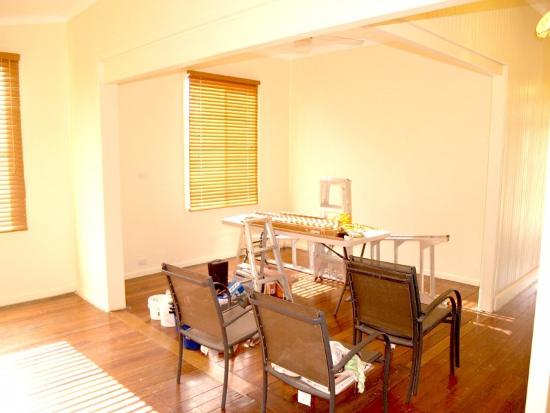 164 Bent Street, South Grafton NSW 2460