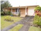 295 Bent Street, South Grafton NSW 2460