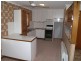 295 Bent Street, South Grafton NSW 2460