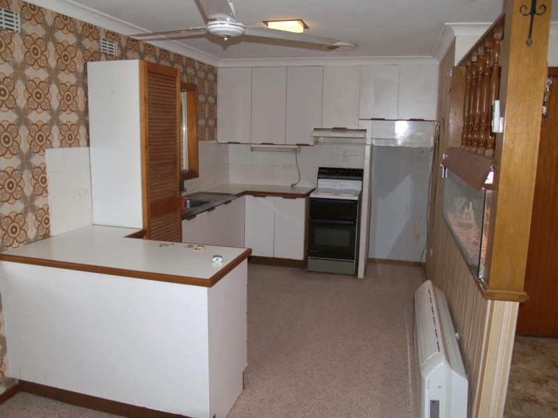 295 Bent Street, South Grafton NSW 2460