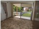 295 Bent Street, South Grafton NSW 2460