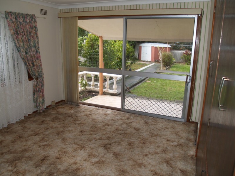 295 Bent Street, South Grafton NSW 2460