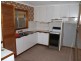 295 Bent Street, South Grafton NSW 2460