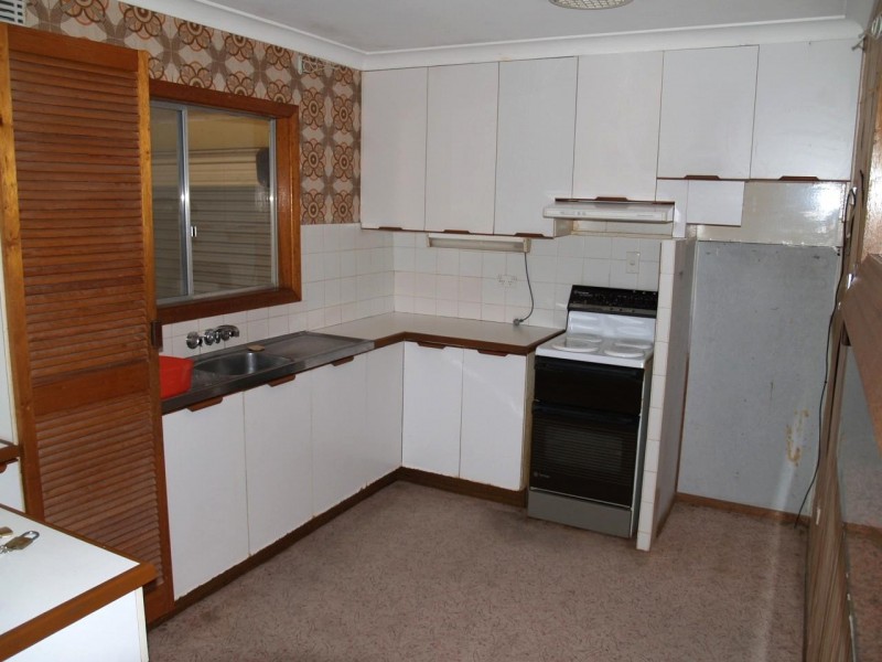 295 Bent Street, South Grafton NSW 2460