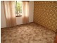 295 Bent Street, South Grafton NSW 2460