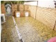 295 Bent Street, South Grafton NSW 2460