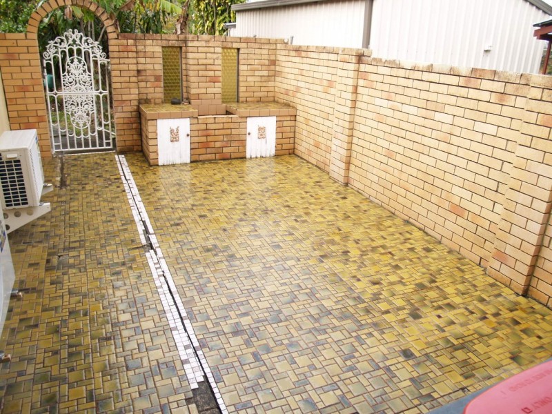 295 Bent Street, South Grafton NSW 2460