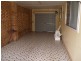 295 Bent Street, South Grafton NSW 2460
