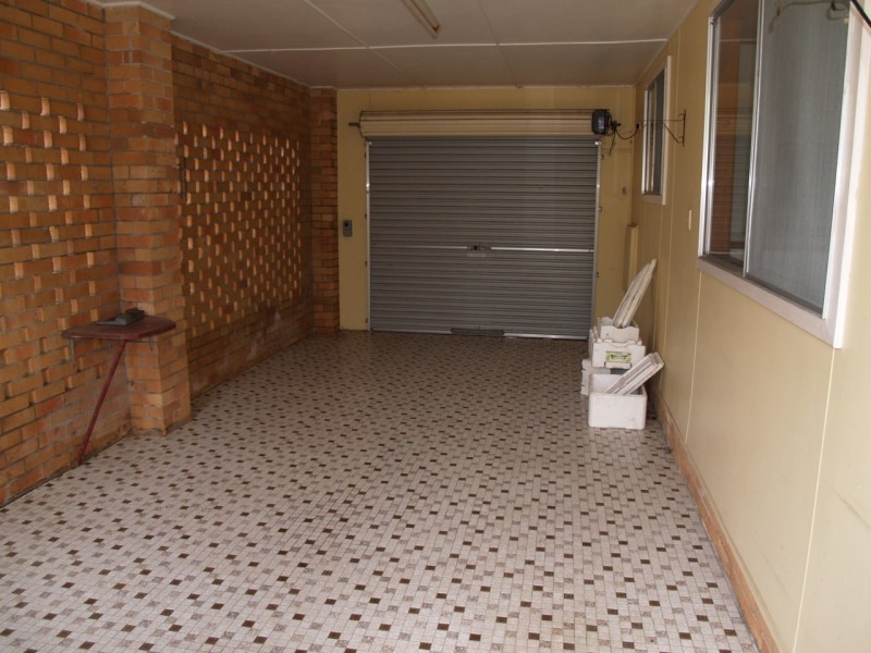 295 Bent Street, South Grafton NSW 2460