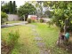 295 Bent Street, South Grafton NSW 2460