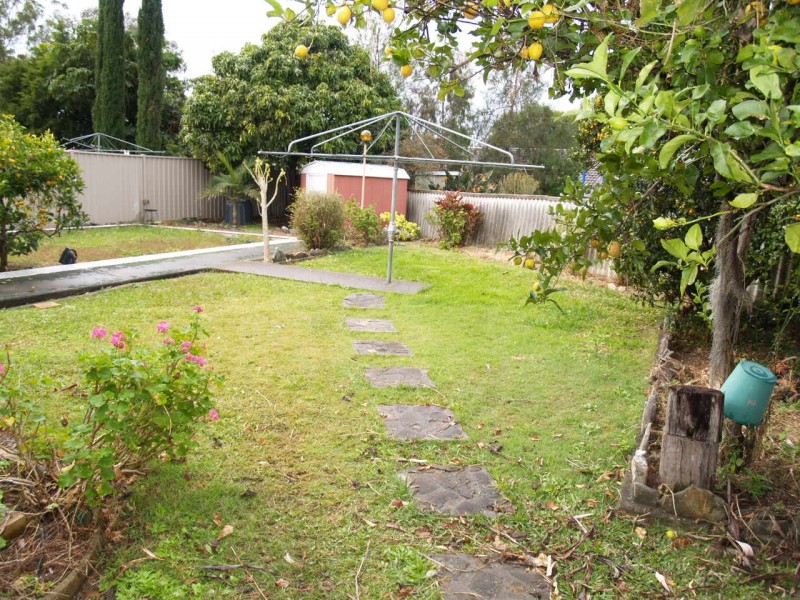 295 Bent Street, South Grafton NSW 2460